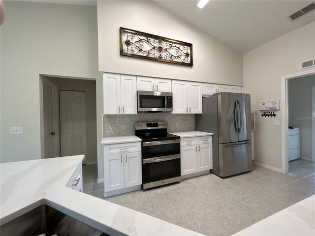 17180 SE 115TH TERRACE ROAD, Summerfield, FL 34491