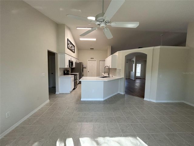 17180 SE 115TH TERRACE ROAD, Summerfield, FL 34491