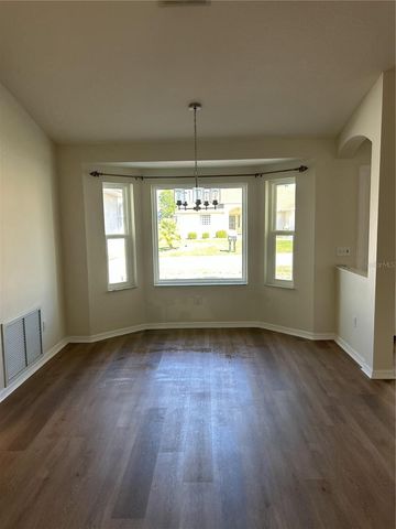 17180 SE 115TH TERRACE ROAD, Summerfield, FL 34491