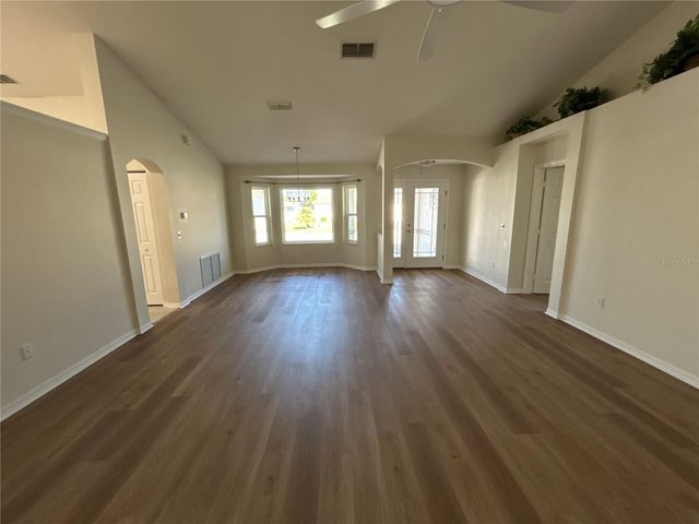 17180 SE 115TH TERRACE ROAD, Summerfield, FL 34491