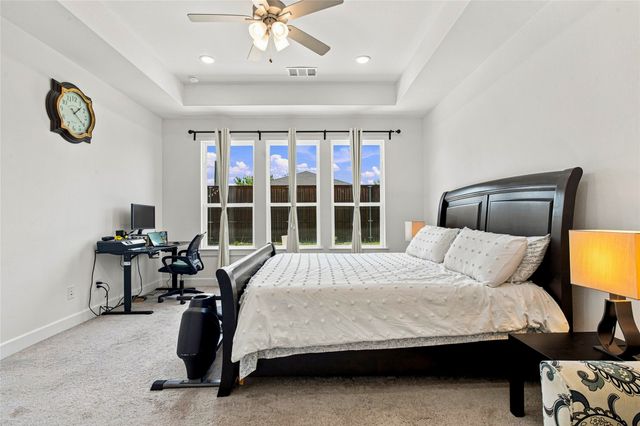 4905 Celestial Road, Mckinney, TX 75071