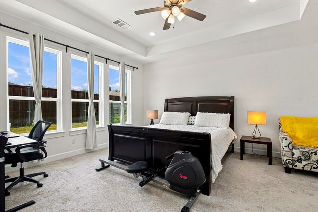4905 Celestial Road, Mckinney, TX 75071