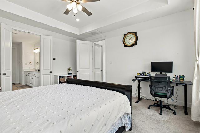 4905 Celestial Road, Mckinney, TX 75071