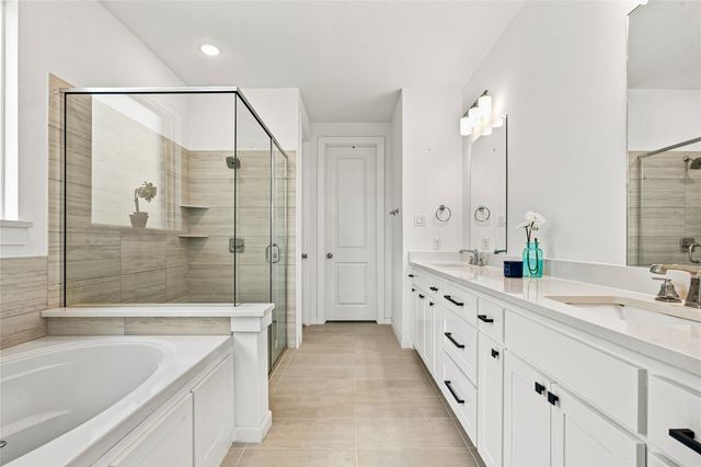 4905 Celestial Road, Mckinney, TX 75071