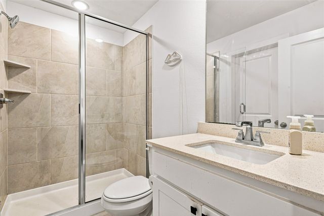 4905 Celestial Road, Mckinney, TX 75071