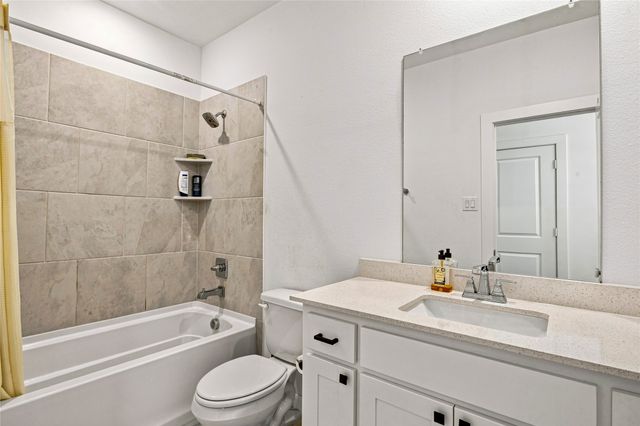 4905 Celestial Road, Mckinney, TX 75071