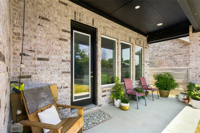 4905 Celestial Road, Mckinney, TX 75071