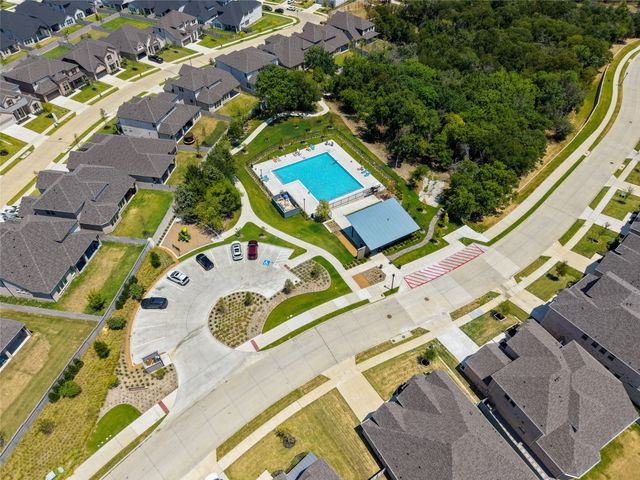 4905 Celestial Road, Mckinney, TX 75071
