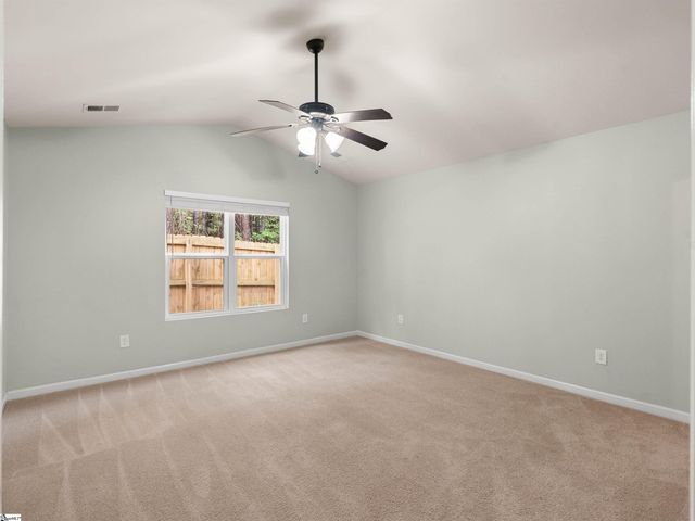 150 Evvalane Drive, Spartanburg, SC 29302
