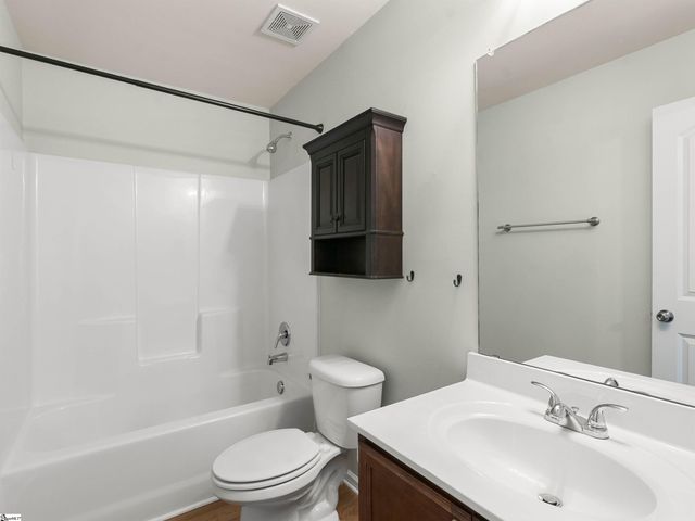 150 Evvalane Drive, Spartanburg, SC 29302