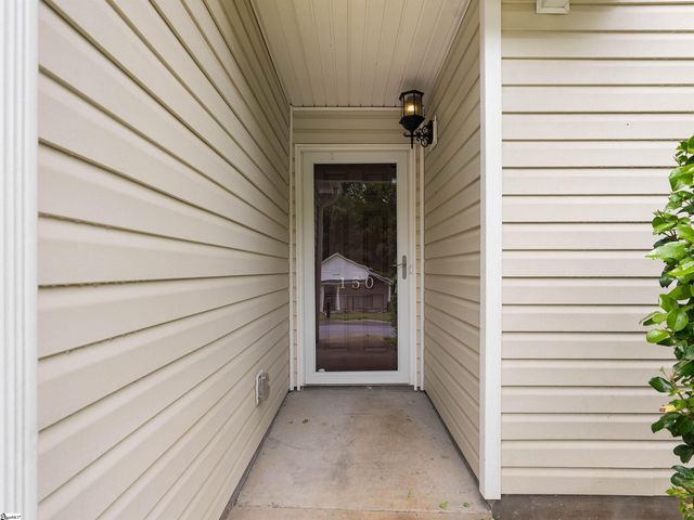 150 Evvalane Drive, Spartanburg, SC 29302