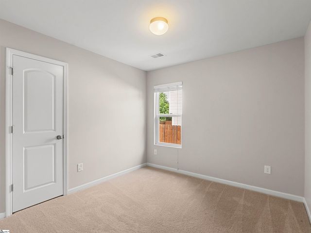 150 Evvalane Drive, Spartanburg, SC 29302