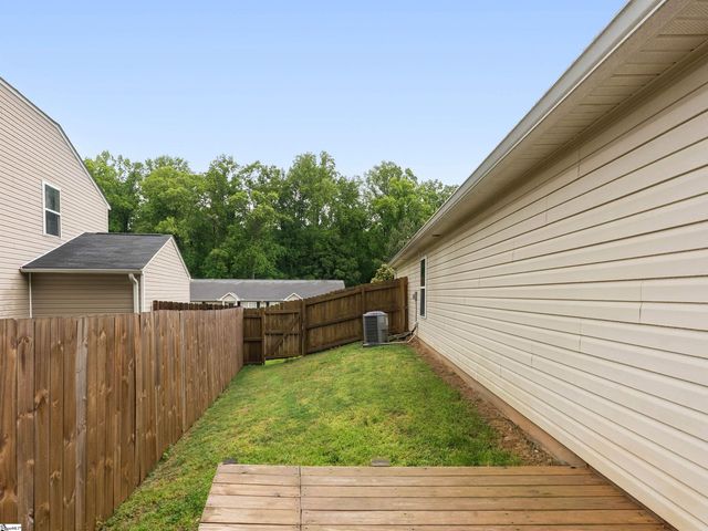 150 Evvalane Drive, Spartanburg, SC 29302