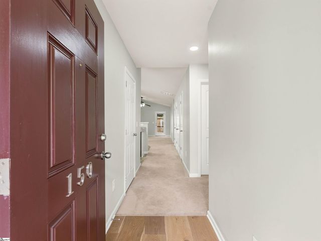 150 Evvalane Drive, Spartanburg, SC 29302