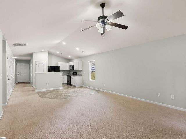 150 Evvalane Drive, Spartanburg, SC 29302
