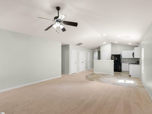 150 Evvalane Drive, Spartanburg, SC 29302