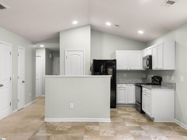 150 Evvalane Drive, Spartanburg, SC 29302