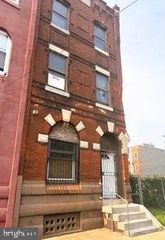 2229 AND 2227 NORRIS ST W, Philadelphia, PA 19121