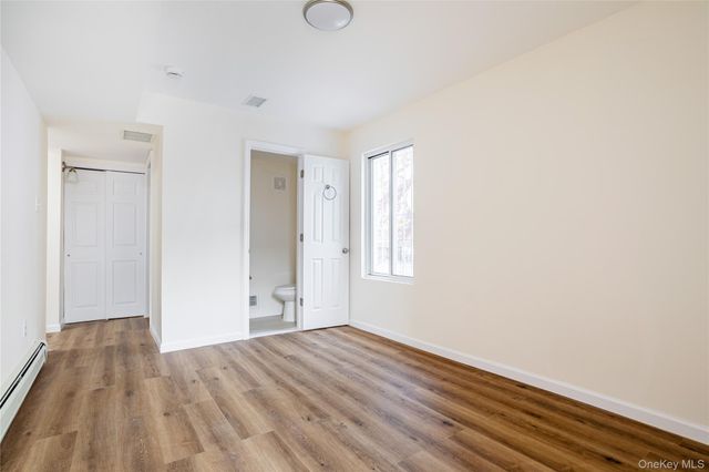 491 Ilyssa Way, Staten Island, NY 10312