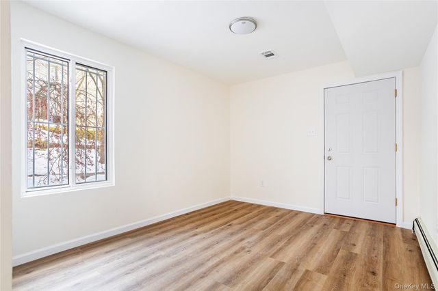 491 Ilyssa Way, Staten Island, NY 10312