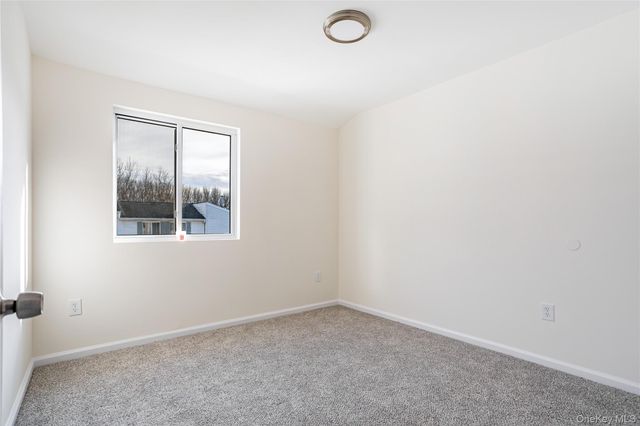 491 Ilyssa Way, Staten Island, NY 10312