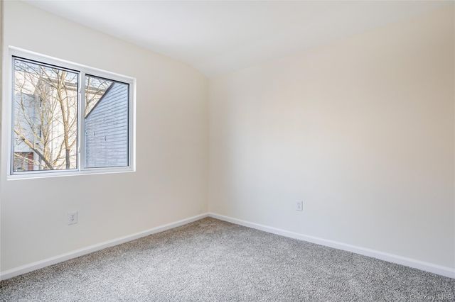 491 Ilyssa Way, Staten Island, NY 10312