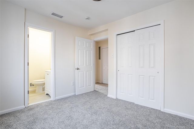 491 Ilyssa Way, Staten Island, NY 10312