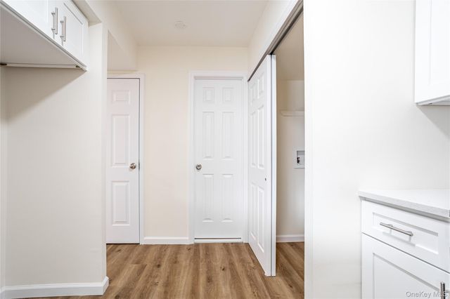 491 Ilyssa Way, Staten Island, NY 10312