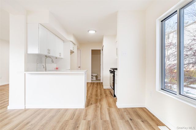 491 Ilyssa Way, Staten Island, NY 10312