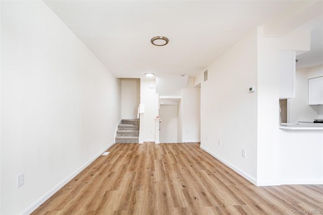 491 Ilyssa Way, Staten Island, NY 10312