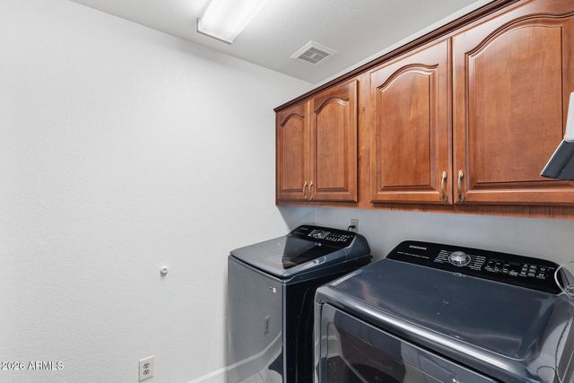 11543 N 76TH Drive, Peoria, AZ 85345