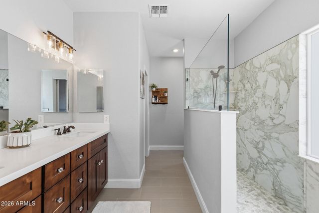 11543 N 76TH Drive, Peoria, AZ 85345