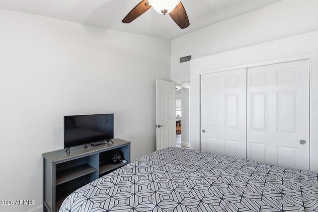 11543 N 76TH Drive, Peoria, AZ 85345