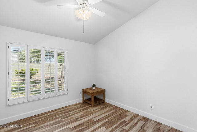 11543 N 76TH Drive, Peoria, AZ 85345
