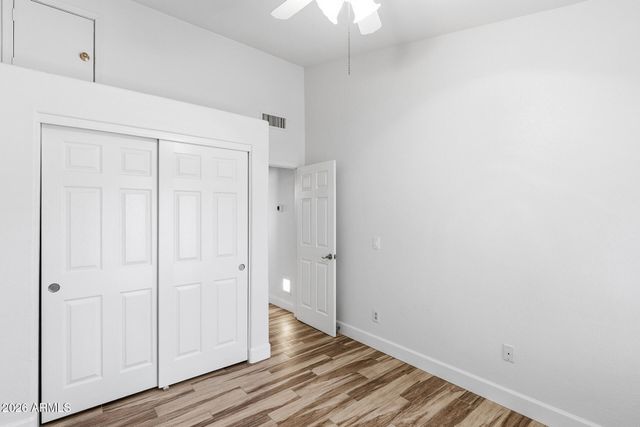 11543 N 76TH Drive, Peoria, AZ 85345