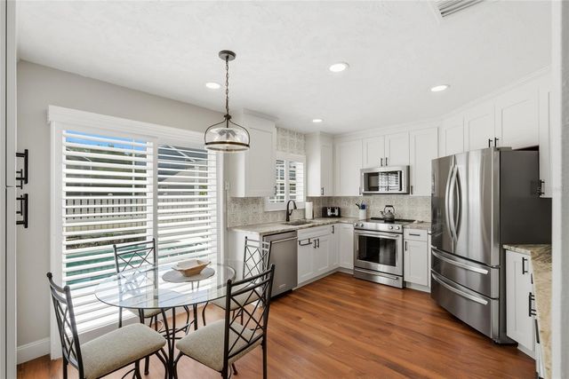 32 ANDOVER DRIVE, Palm Coast, FL 32137