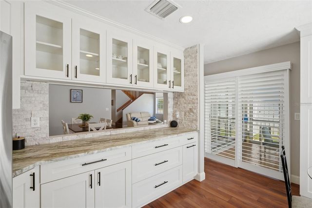 32 ANDOVER DRIVE, Palm Coast, FL 32137