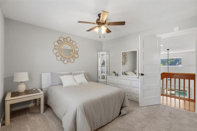 32 ANDOVER DRIVE, Palm Coast, FL 32137
