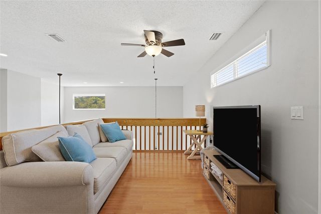 32 ANDOVER DRIVE, Palm Coast, FL 32137