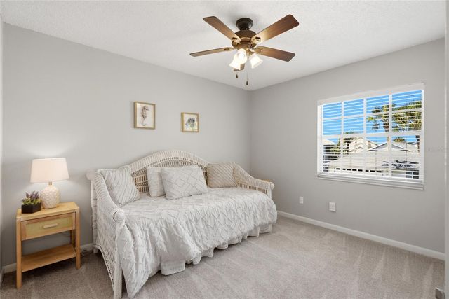 32 ANDOVER DRIVE, Palm Coast, FL 32137
