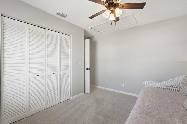 32 ANDOVER DRIVE, Palm Coast, FL 32137