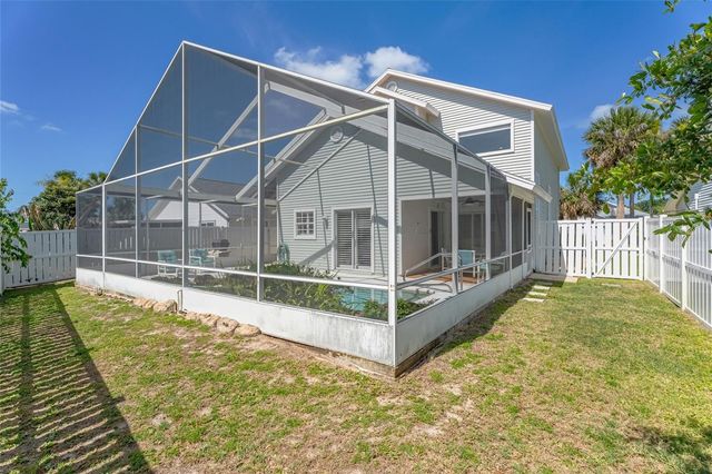 32 ANDOVER DRIVE, Palm Coast, FL 32137