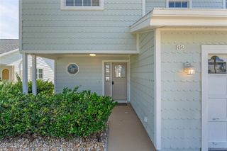 32 ANDOVER DRIVE, Palm Coast, FL 32137