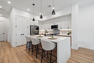 2708 Fox Street, Houston, TX 77003