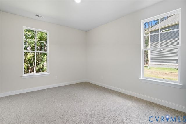 8712 Copperland Dr, Chesterfield, VA 23838