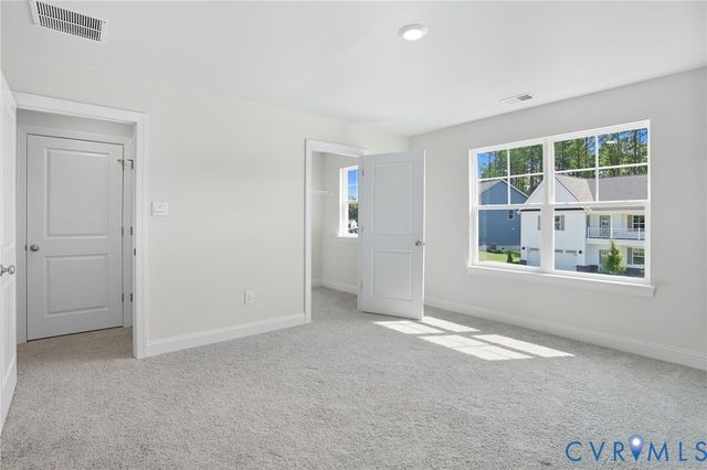 8712 Copperland Dr, Chesterfield, VA 23838