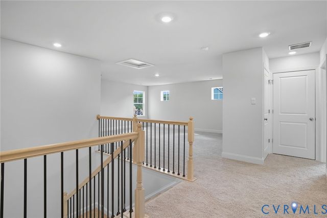 8712 Copperland Dr, Chesterfield, VA 23838