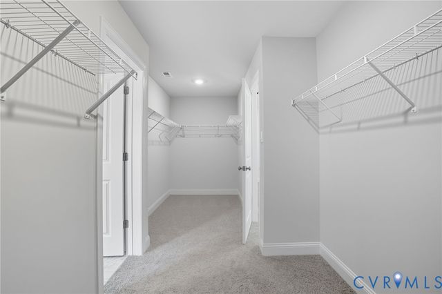 8712 Copperland Dr, Chesterfield, VA 23838