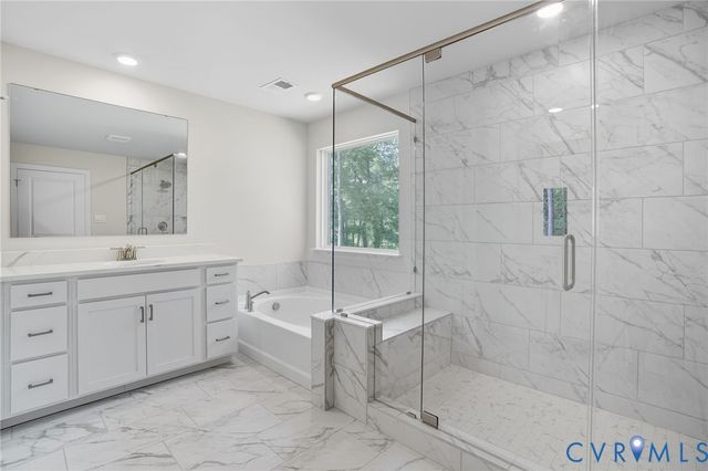 8712 Copperland Dr, Chesterfield, VA 23838