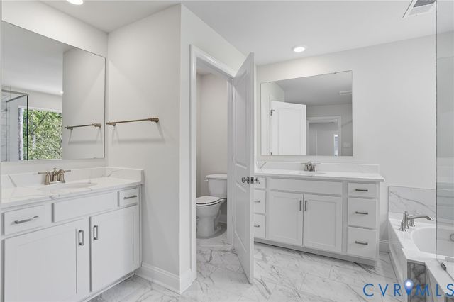 8712 Copperland Dr, Chesterfield, VA 23838